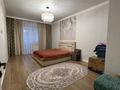 4-бөлмелі пәтер, 150 м², 9/9 қабат, Сьянова, бағасы: 80 млн 〒 в Костанае — фото 6