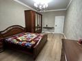 4-бөлмелі пәтер, 150 м², 9/9 қабат, Сьянова, бағасы: 80 млн 〒 в Костанае — фото 8