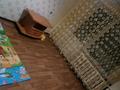 3-комнатная квартира, 55.4 м², 5/5 этаж, Ломоносова 3 за 20 млн 〒 в Боралдае (Бурундай) — фото 15