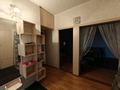 3-бөлмелі пәтер · 62 м² · 5/5 қабат, Байзак Батыра 217, бағасы: 22.5 млн ₸ в Таразе
