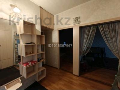 3-комнатная квартира · 62 м² · 5/5 этаж, Байзак Батыра 217 за 22.5 млн ₸ в Таразе