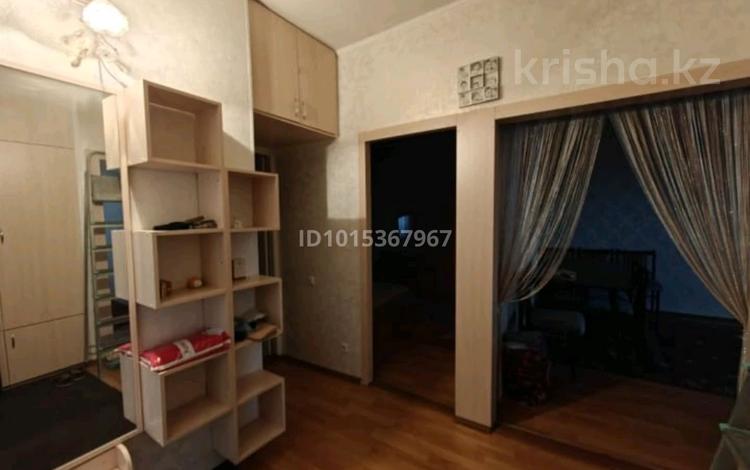 3-бөлмелі пәтер · 62 м² · 5/5 қабат, Байзак Батыра 217, бағасы: 22.5 млн ₸ в Таразе — фото 2