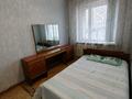 3-бөлмелі пәтер · 62 м² · 5/5 қабат, Байзак Батыра 217, бағасы: 22.5 млн ₸ в Таразе — фото 2