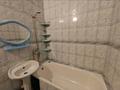 3-бөлмелі пәтер · 62 м² · 5/5 қабат, Байзак Батыра 217, бағасы: 22.5 млн ₸ в Таразе — фото 7