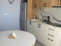 1-комнатная квартира · 48 м² · 8/12 этаж, мкр Кайтпас 1, проспект Байдибек би за 15 000 ₸ в Шымкенте, Каратауский р-н — фото 5