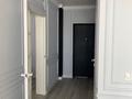 1-комнатная квартира · 48 м² · 8/12 этаж, мкр Кайтпас 1, проспект Байдибек би за 15 000 ₸ в Шымкенте, Каратауский р-н — фото 10