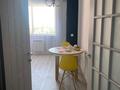 1-комнатная квартира · 48 м² · 8/12 этаж, мкр Кайтпас 1, проспект Байдибек би за 15 000 ₸ в Шымкенте, Каратауский р-н — фото 7