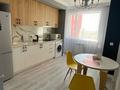 1-комнатная квартира · 48 м² · 8/12 этаж, мкр Кайтпас 1, проспект Байдибек би за 15 000 ₸ в Шымкенте, Каратауский р-н — фото 6