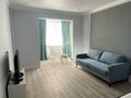1-комнатная квартира · 48 м² · 8/12 этаж, мкр Кайтпас 1, проспект Байдибек би за 15 000 ₸ в Шымкенте, Каратауский р-н — фото 13