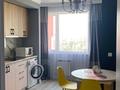 1-комнатная квартира · 48 м² · 8/12 этаж, мкр Кайтпас 1, проспект Байдибек би за 15 000 ₸ в Шымкенте, Каратауский р-н — фото 9