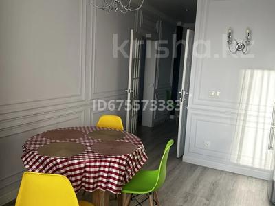 1-комнатная квартира · 48 м² · 8/12 этаж, мкр Кайтпас 1, проспект Байдибек би за 15 000 ₸ в Шымкенте, Каратауский р-н