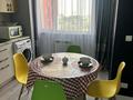 1-комнатная квартира · 48 м² · 8/12 этаж, мкр Кайтпас 1, проспект Байдибек би за 15 000 ₸ в Шымкенте, Каратауский р-н — фото 4