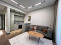 2-комнатная квартира · 55 м² · 6 этаж, Сейфуллина 416 — Мега Парк за 420 000 ₸ в Алматы, Алмалинский р-н — фото 2