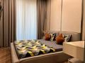 2-комнатная квартира · 55 м² · 6 этаж, Сейфуллина 416 — Мега Парк за 420 000 ₸ в Алматы, Алмалинский р-н — фото 4