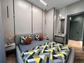 2-комнатная квартира · 55 м² · 6 этаж, Сейфуллина 416 — Мега Парк за 420 000 ₸ в Алматы, Алмалинский р-н — фото 5