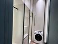 2-комнатная квартира · 55 м² · 6 этаж, Сейфуллина 416 — Мега Парк за 420 000 ₸ в Алматы, Алмалинский р-н — фото 7