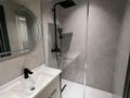 2-комнатная квартира · 55 м² · 6 этаж, Сейфуллина 416 — Мега Парк за 420 000 ₸ в Алматы, Алмалинский р-н — фото 8