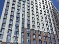 3-бөлмелі пәтер · 94 м² · 7/17 қабат, Шығанақ 1 — Кенесары, бағасы: 89 млн ₸ в Астане, Сарыарка р-н — фото 18