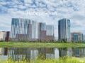 3-бөлмелі пәтер · 94 м² · 7/17 қабат, Шығанақ 1 — Кенесары, бағасы: 89 млн ₸ в Астане, Сарыарка р-н — фото 24