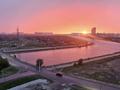 3-бөлмелі пәтер · 94 м² · 7/17 қабат, Шығанақ 1 — Кенесары, бағасы: 89 млн ₸ в Астане, Сарыарка р-н — фото 20