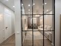 3-бөлмелі пәтер · 94 м² · 7/17 қабат, Шығанақ 1 — Кенесары, бағасы: 89 млн ₸ в Астане, Сарыарка р-н — фото 2