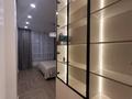 3-бөлмелі пәтер · 94 м² · 7/17 қабат, Шығанақ 1 — Кенесары, бағасы: 89 млн ₸ в Астане, Сарыарка р-н — фото 3