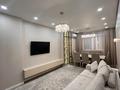 3-бөлмелі пәтер · 94 м² · 7/17 қабат, Шығанақ 1 — Кенесары, бағасы: 89 млн ₸ в Астане, Сарыарка р-н