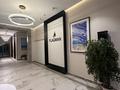 3-бөлмелі пәтер · 94 м² · 7/17 қабат, Шығанақ 1 — Кенесары, бағасы: 89 млн ₸ в Астане, Сарыарка р-н — фото 4