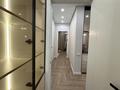 3-бөлмелі пәтер · 94 м² · 7/17 қабат, Шығанақ 1 — Кенесары, бағасы: 89 млн ₸ в Астане, Сарыарка р-н — фото 7