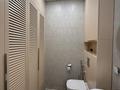 3-бөлмелі пәтер · 94 м² · 7/17 қабат, Шығанақ 1 — Кенесары, бағасы: 89 млн ₸ в Астане, Сарыарка р-н — фото 9