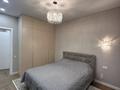 3-бөлмелі пәтер · 94 м² · 7/17 қабат, Шығанақ 1 — Кенесары, бағасы: 89 млн ₸ в Астане, Сарыарка р-н — фото 12