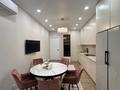 3-бөлмелі пәтер · 94 м² · 7/17 қабат, Шығанақ 1 — Кенесары, бағасы: 89 млн ₸ в Астане, Сарыарка р-н — фото 15