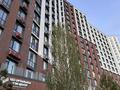 3-бөлмелі пәтер · 94 м² · 7/17 қабат, Шығанақ 1 — Кенесары, бағасы: 89 млн ₸ в Астане, Сарыарка р-н — фото 17