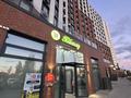 3-бөлмелі пәтер · 94 м² · 7/17 қабат, Шығанақ 1 — Кенесары, бағасы: 89 млн ₸ в Астане, Сарыарка р-н — фото 22