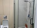 3-бөлмелі пәтер · 94 м² · 7/17 қабат, Шығанақ 1 — Кенесары, бағасы: 89 млн ₸ в Астане, Сарыарка р-н — фото 10