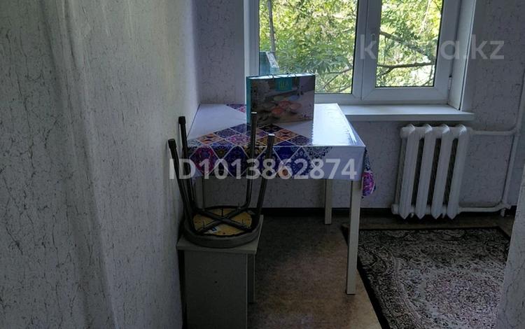 1-комнатная квартира · 30 м² · 3/5 этаж, Хамидачурина 136 — Абая-Хамидачурина за 120 000 ₸ в Уральске, мкр Школьник — фото 2