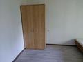 1-комнатная квартира · 30 м² · 3/5 этаж, Хамидачурина 136 — Абая-Хамидачурина за 120 000 ₸ в Уральске, мкр Школьник — фото 3