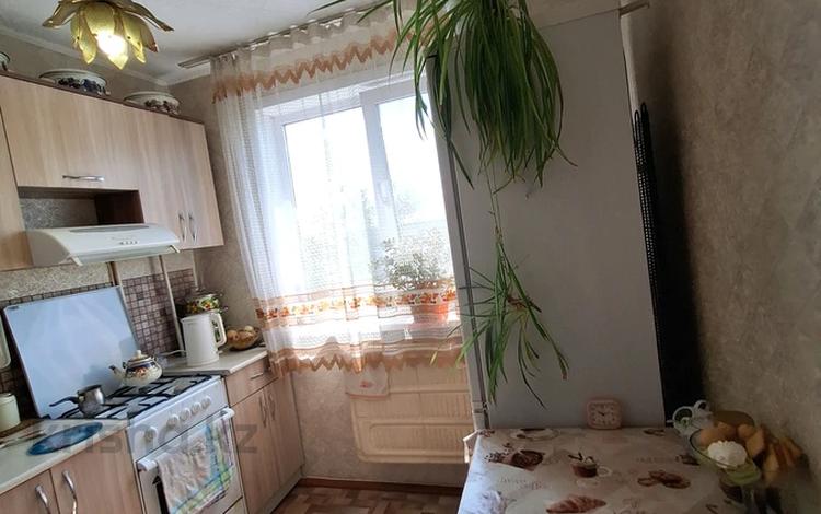 4-бөлмелі пәтер · 62 м² · 5/5 қабат, Назарбаева, бағасы: 18.5 млн ₸ в Петропавловске — фото 2