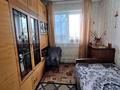 4-бөлмелі пәтер · 62 м² · 5/5 қабат, Назарбаева, бағасы: 18.5 млн ₸ в Петропавловске — фото 6