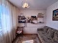 4-бөлмелі пәтер · 62 м² · 5/5 қабат, Назарбаева, бағасы: 18.5 млн ₸ в Петропавловске — фото 7