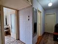 4-бөлмелі пәтер · 62 м² · 5/5 қабат, Назарбаева, бағасы: 18.5 млн ₸ в Петропавловске — фото 8