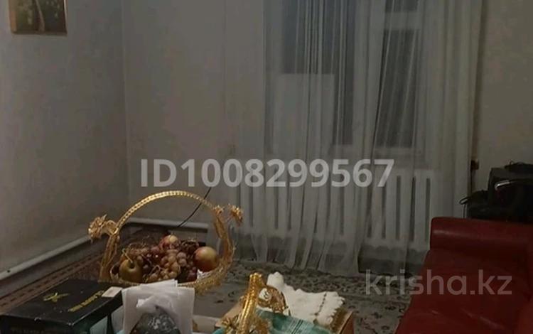 Жеке үй · 4 бөлме · 100 м² · 8 жүзд., Алаколь 18 — Жетыген, за переездом, рядом с магазином фэмили алма, бағасы: 22 млн ₸ в Алатау — фото 13