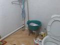 Жеке үй · 4 бөлме · 100 м² · 8 жүзд., Алаколь 18 — Жетыген, за переездом, рядом с магазином фэмили алма, бағасы: 22 млн ₸ в Алатау — фото 15