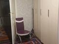 Жеке үй · 4 бөлме · 100 м² · 8 жүзд., Алаколь 18 — Жетыген, за переездом, рядом с магазином фэмили алма, бағасы: 22 млн ₸ в Алатау — фото 18
