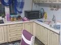 Жеке үй · 4 бөлме · 100 м² · 8 жүзд., Алаколь 18 — Жетыген, за переездом, рядом с магазином фэмили алма, бағасы: 22 млн ₸ в Алатау — фото 20