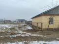 Жеке үй · 4 бөлме · 100 м² · 8 жүзд., Алаколь 18 — Жетыген, за переездом, рядом с магазином фэмили алма, бағасы: 22 млн ₸ в Алатау — фото 6