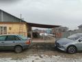 Жеке үй · 4 бөлме · 100 м² · 8 жүзд., Алаколь 18 — Жетыген, за переездом, рядом с магазином фэмили алма, бағасы: 22 млн ₸ в Алатау — фото 7