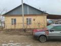 Жеке үй · 4 бөлме · 100 м² · 8 жүзд., Алаколь 18 — Жетыген, за переездом, рядом с магазином фэмили алма, бағасы: 22 млн ₸ в Алатау — фото 8