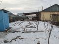 Жеке үй · 4 бөлме · 100 м² · 8 жүзд., Алаколь 18 — Жетыген, за переездом, рядом с магазином фэмили алма, бағасы: 22 млн ₸ в Алатау — фото 10