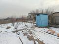 Жеке үй · 4 бөлме · 100 м² · 8 жүзд., Алаколь 18 — Жетыген, за переездом, рядом с магазином фэмили алма, бағасы: 22 млн ₸ в Алатау — фото 11